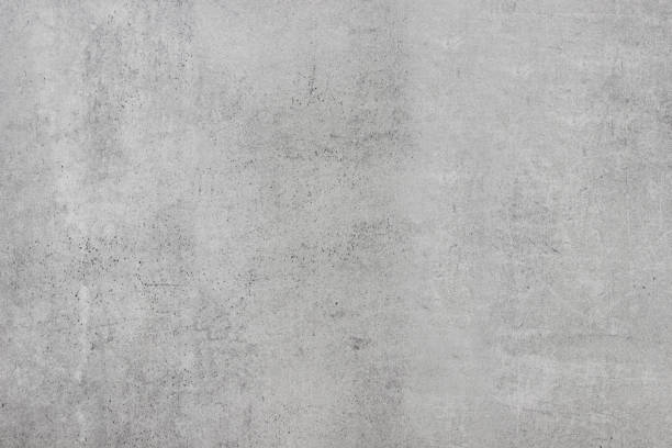 Best Concrete Foundation Repair in Mill Neck, NY