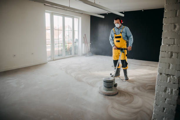  Mill Neck, NY Concrete contractor Pros